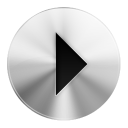 Play icon