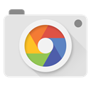 Camera icon