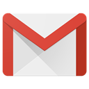 Gmail icon