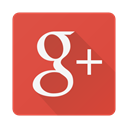 Google+ icon
