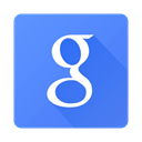 Google icon