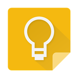 Keep icon 512x512px (ico, png, icns) - free download | Icons101.com