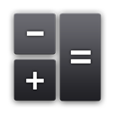 Calculator icon