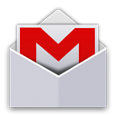 GMail icon
