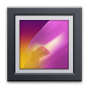 Gallery icon