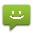 Messages icon