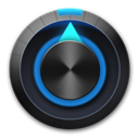 Settings icon