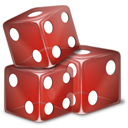 Dés icon