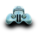 BMW_archigraphs icon