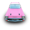 Camaro_archigraphs icon