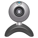 Webcam icon