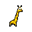 Giraffik icon
