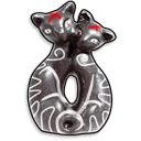 cat2 icon