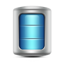 Battery icon