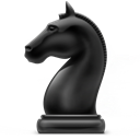Chess icon