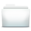 Folder icon
