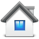 Home icon
