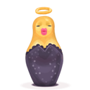 Matryoshka_05 icon
