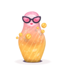 Matryoshka_06 icon