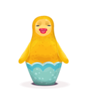 Matryoshka_09 icon