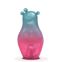 Matryoshka_13 icon