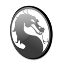 mortalkombat1 icon