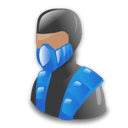 mortalkombat2 icon