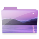 sea-folder icon