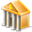 bank icon