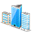 city icon