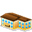 school icon