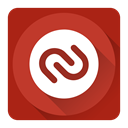 Authy icon