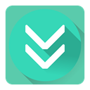 Divvy icon