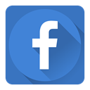 Facebook icon