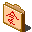 12.Narikei icon