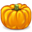 Pumpkin icon