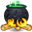 Witchs-Brew icon