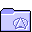 Folder icon