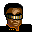 Geordi icon