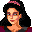 Troi icon