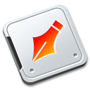 folder_works icon