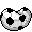 ball icon