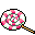 candy icon