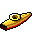 kazoo icon