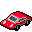 minicar icon