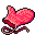 mitten icon