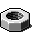 nut icon