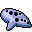 ocarina icon