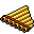 panpipe icon