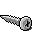 screw icon
